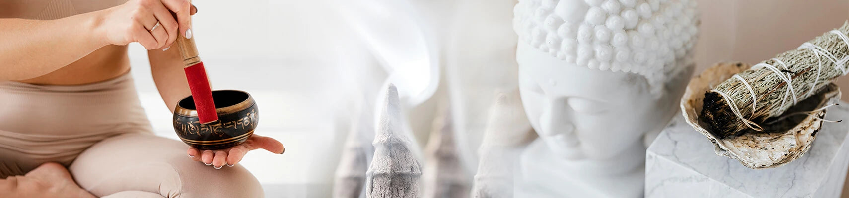 aromassacre banner 2