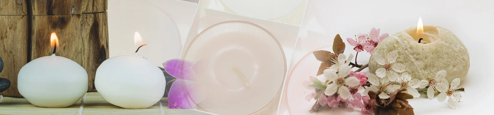 aromassacre banner 4