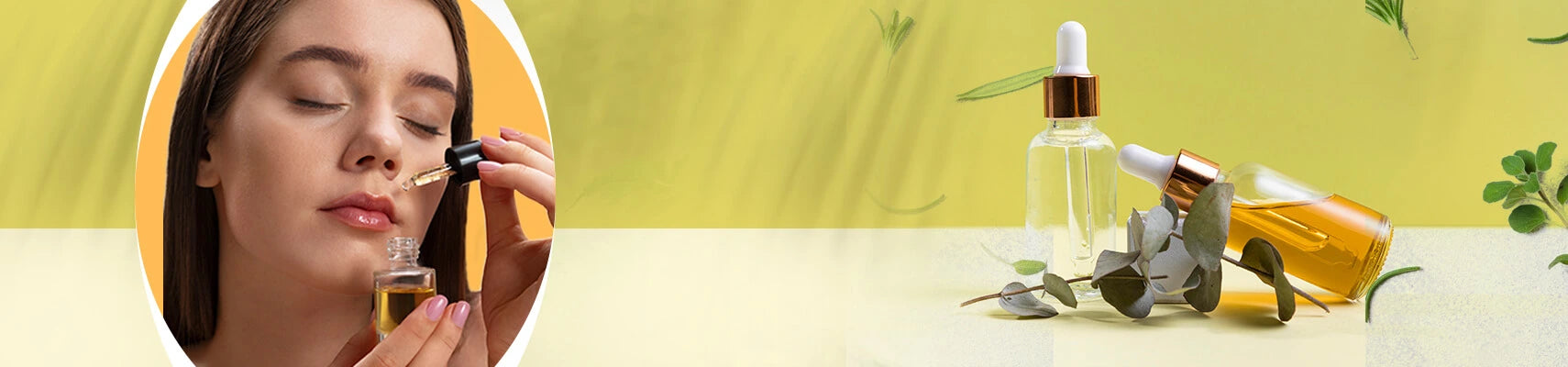 aromassacre banner 5