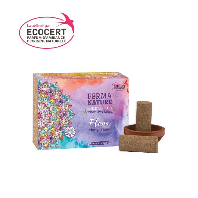 Perma-Nature Dhoop