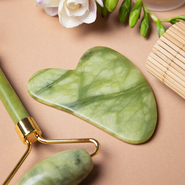 Gua Sha
