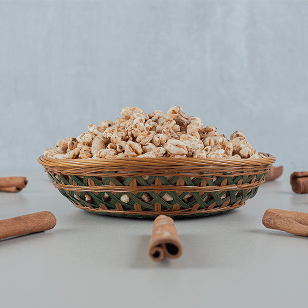 Encens en Grains