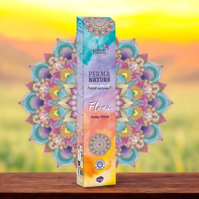 Perma-Nature Stick