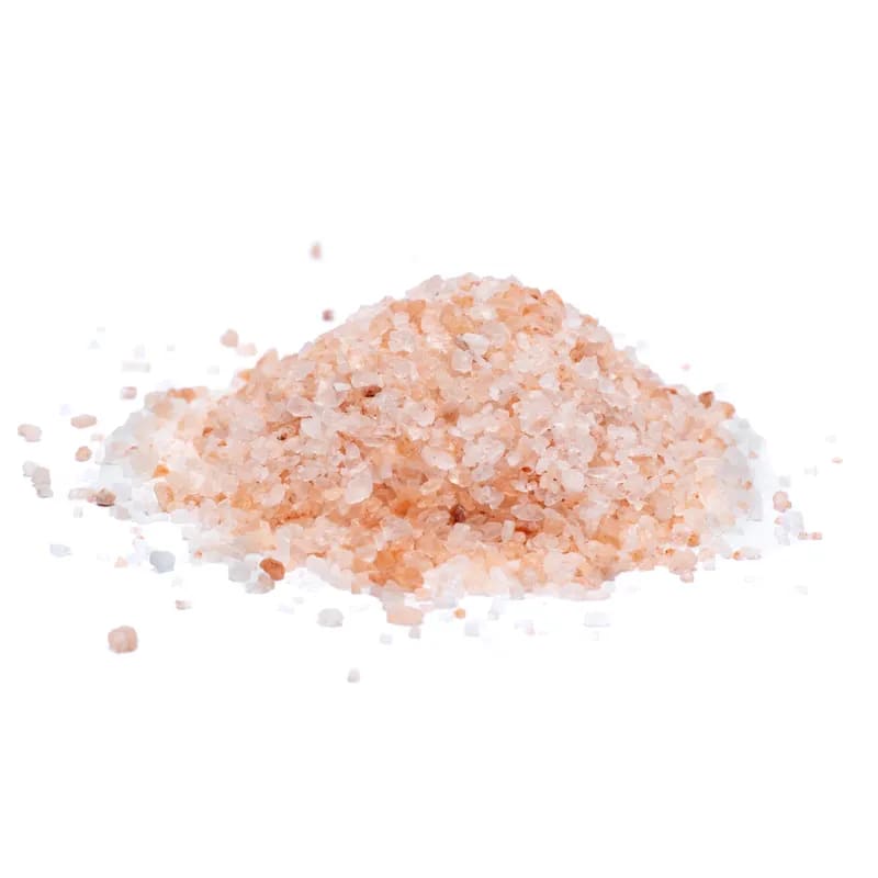 Sel Himalaya