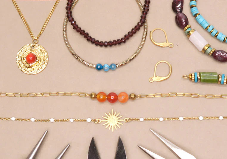 Accessoires