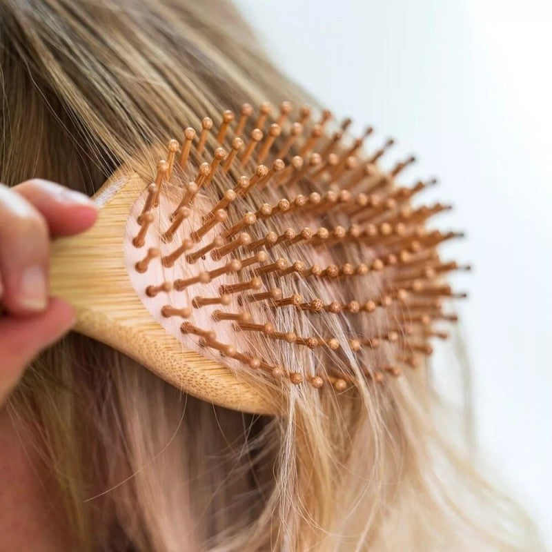 Brosses