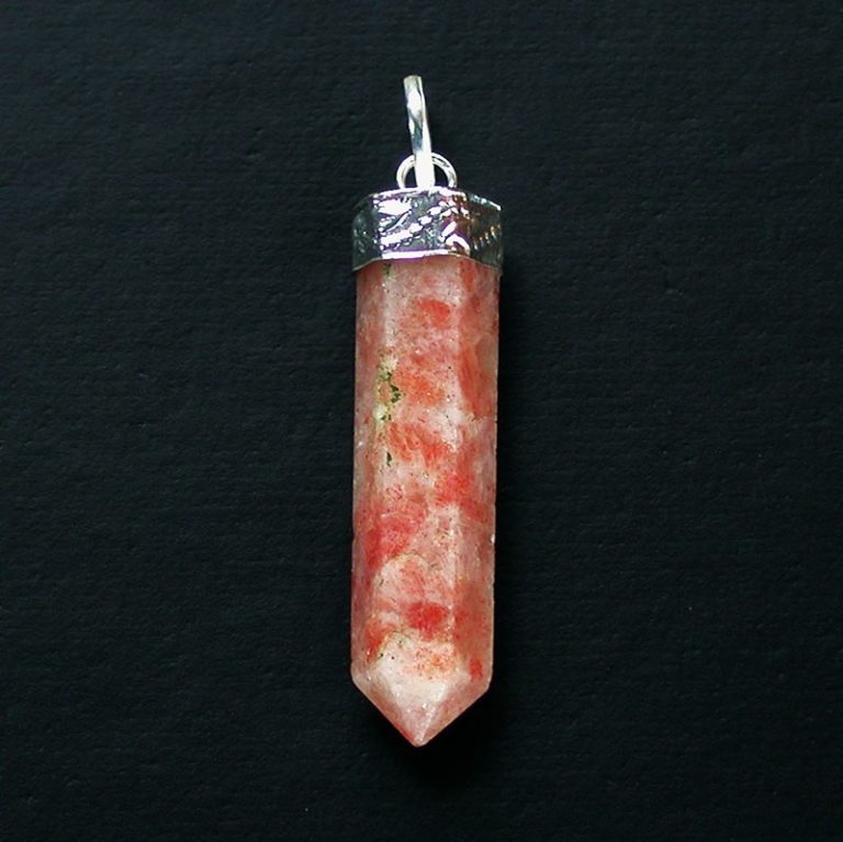 Pendentifs