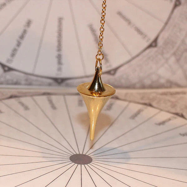 Pendules