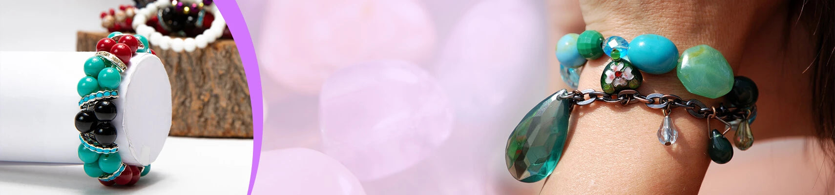 aromassacre  banner 3