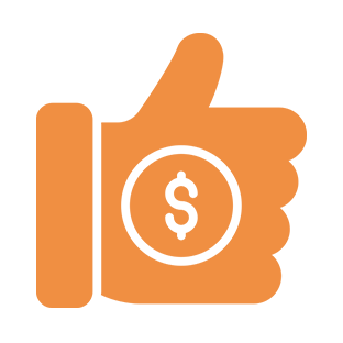 Best price in the market