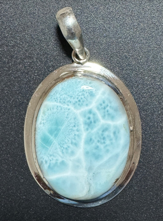 larimar 
