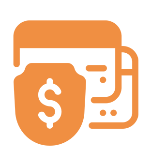 Secure online payment