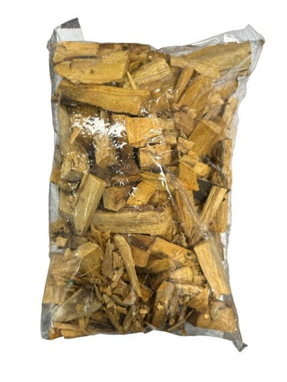 Palo Santo Pérou bâtonnets bois sacré