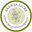 Aromas Sacré logo