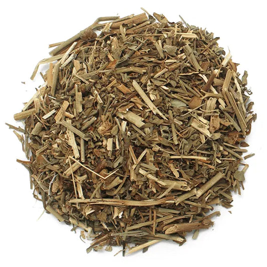 Rue séchée (Ruta graveolens) 100g